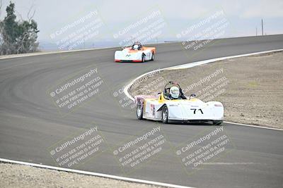 media/Jan-26-2025-CalClub SCCA (Sun) [[cfcea7df88]]/Group 6/Race/